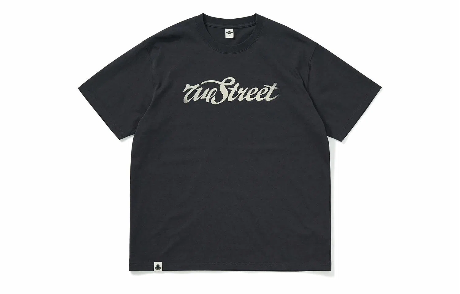 714STREET T