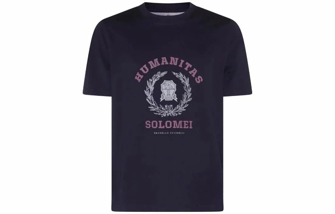 Brunello Cucinelli T