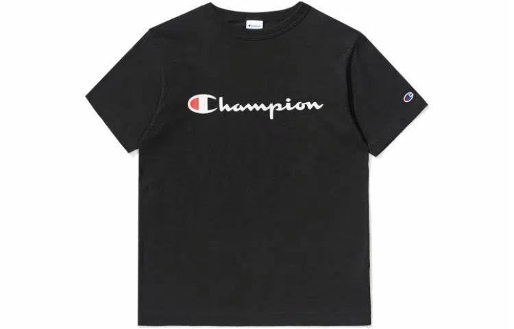 Champion T