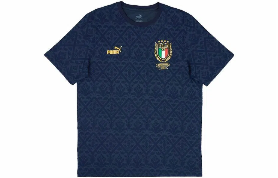 PUMA 2021 T