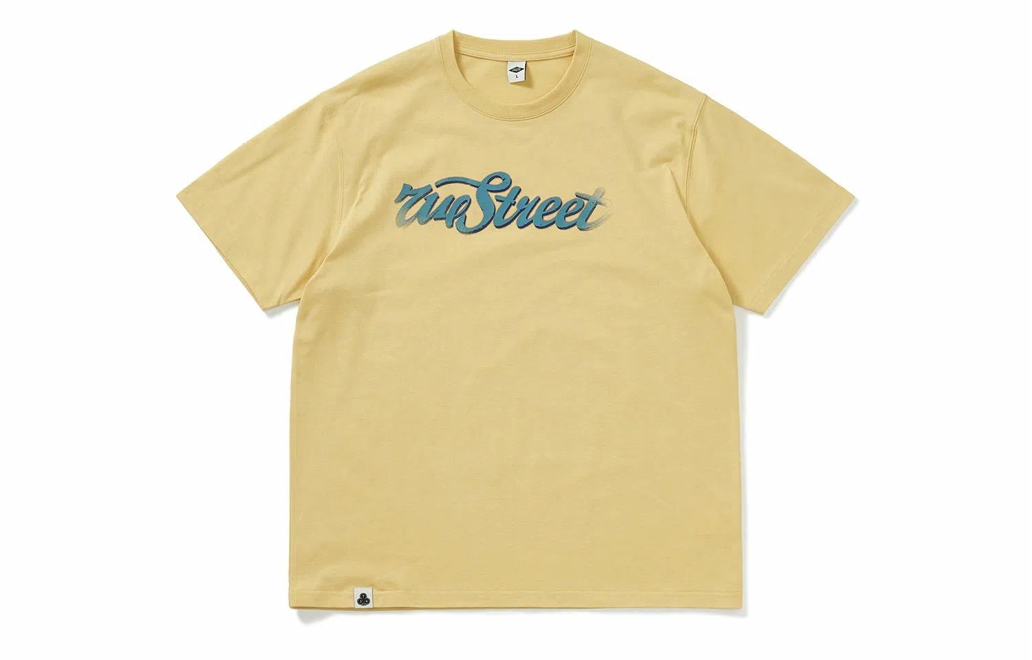 714STREET T