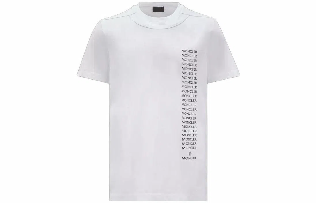 Moncler T