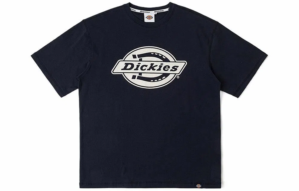 Dickies T