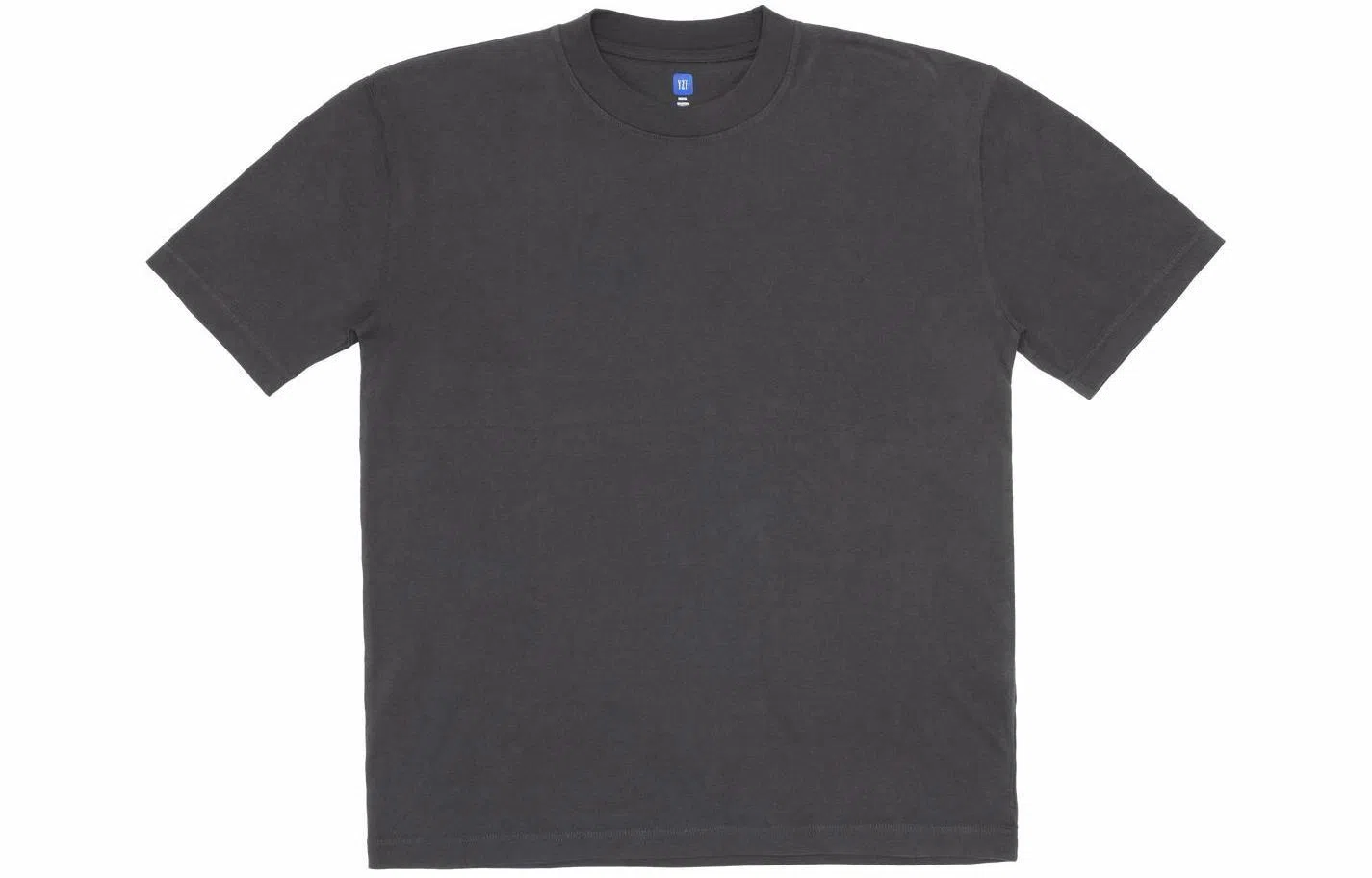 YEEZY x GAP SS24 T