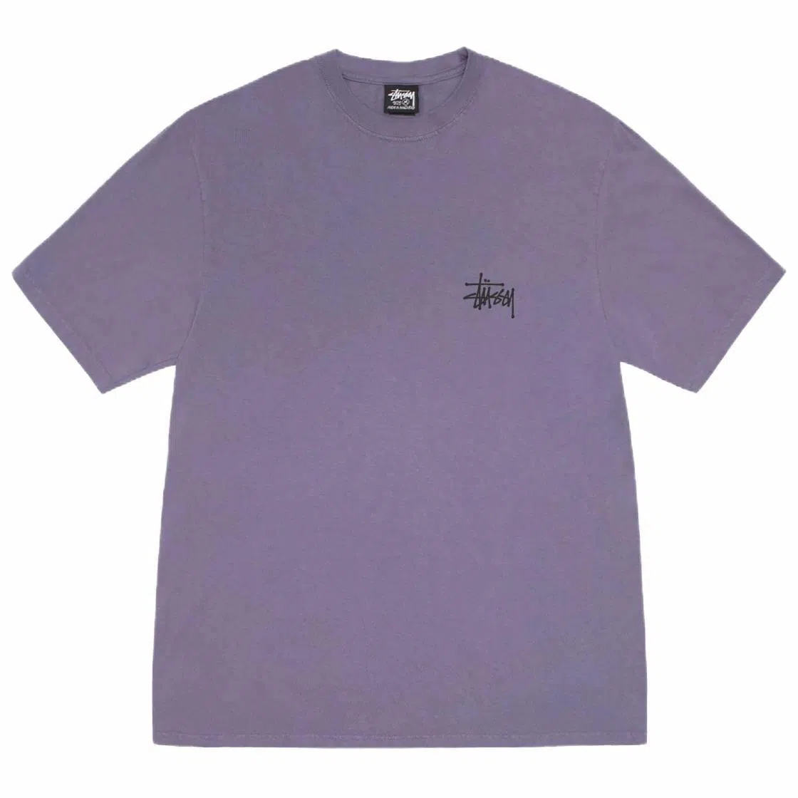 Stussy T-Shirt