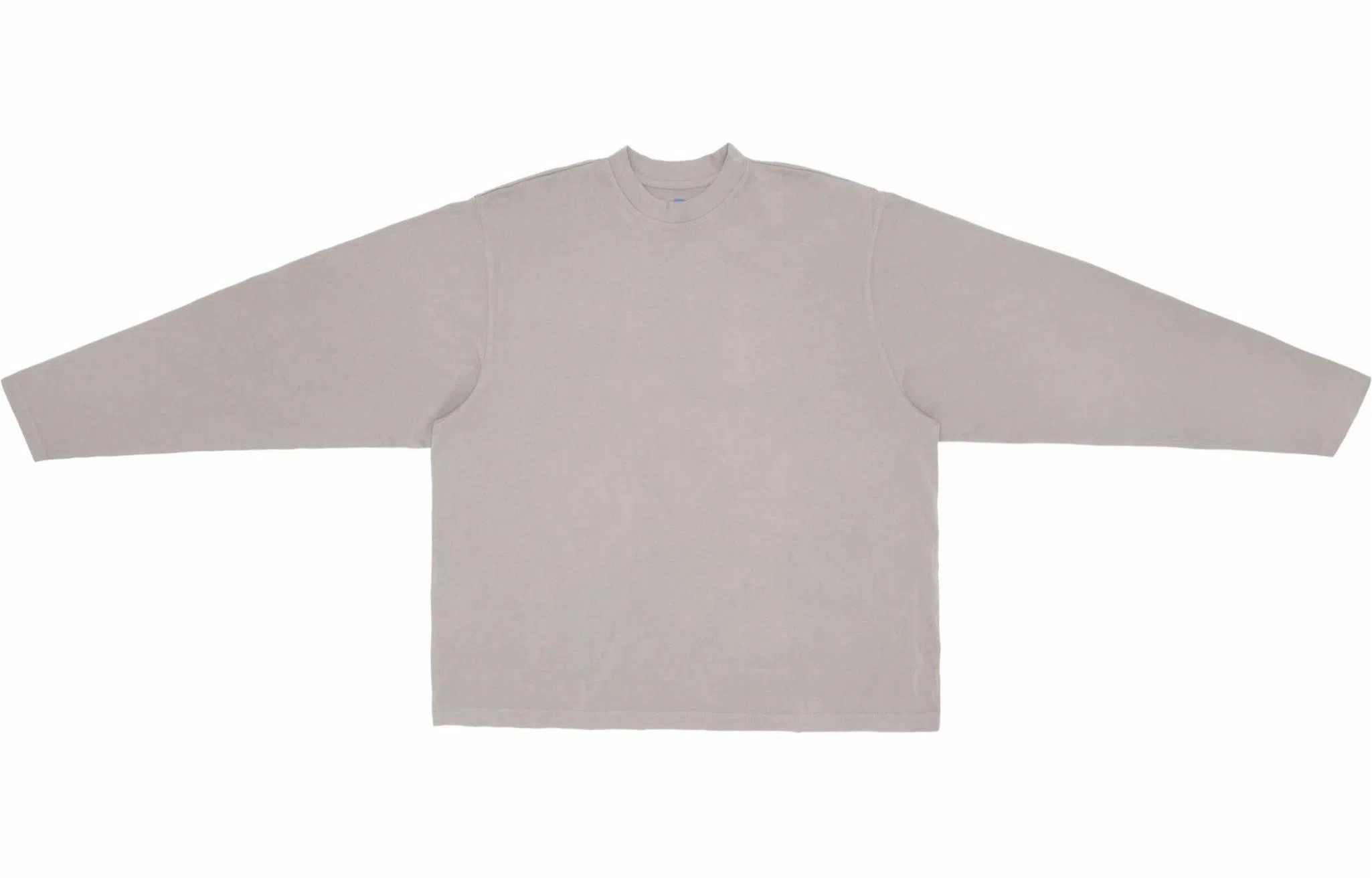 YEEZY x GAP SS24 T