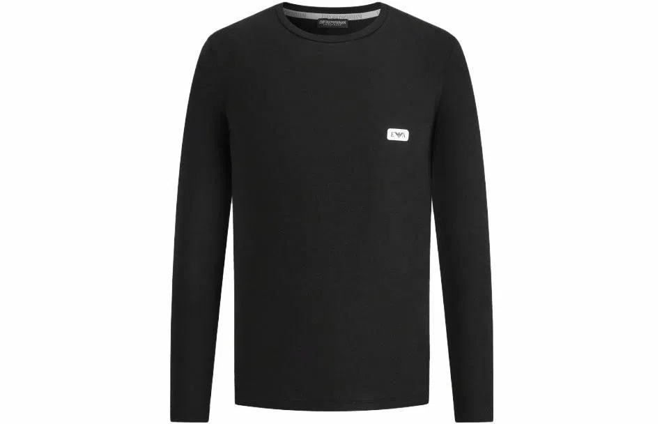 EMPORIO ARMANI FW23 LogoT