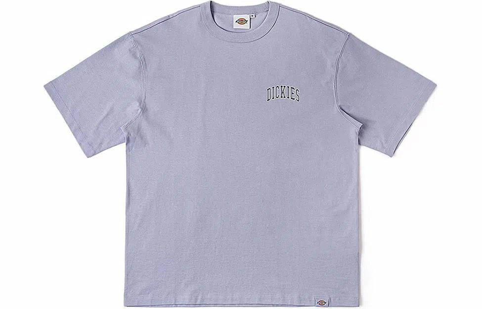 Dickies T