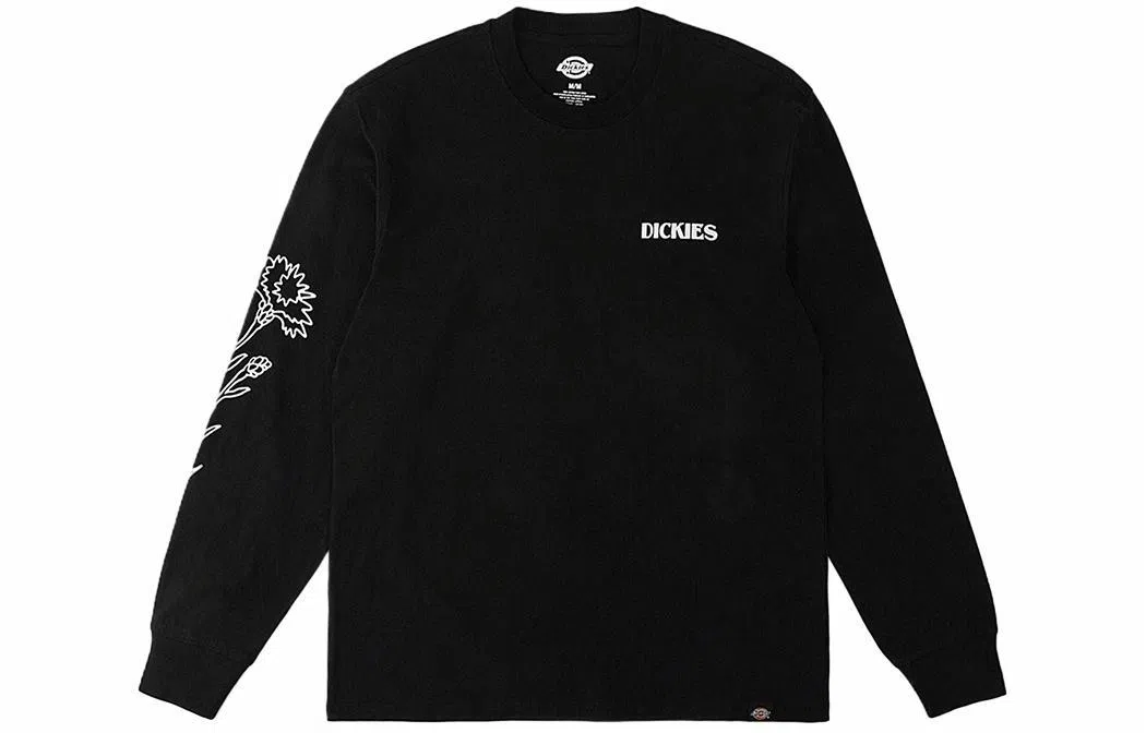 Dickies T
