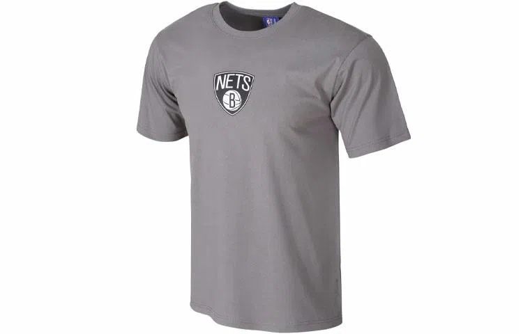 NBA T