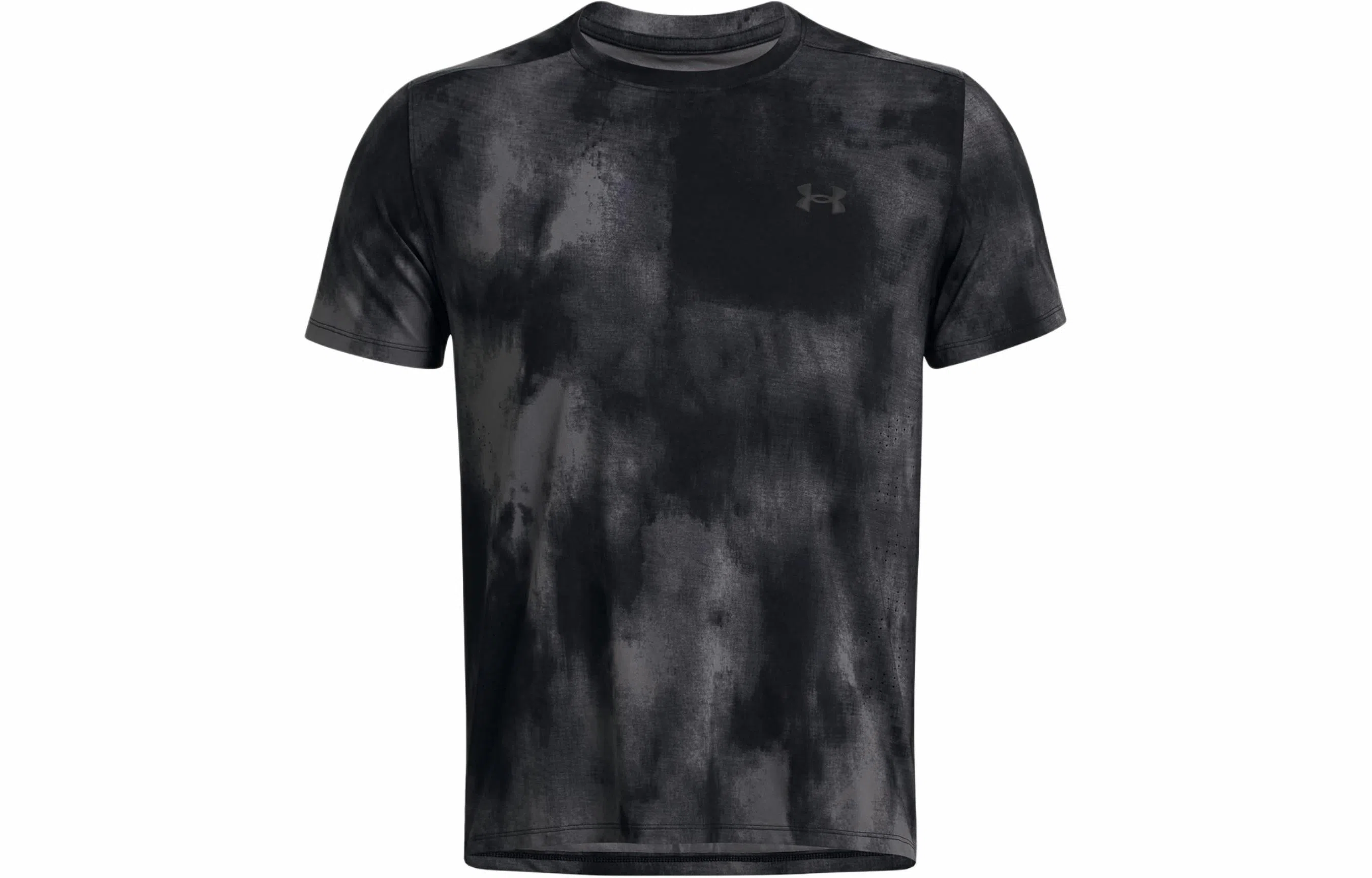 Under Armour logo T