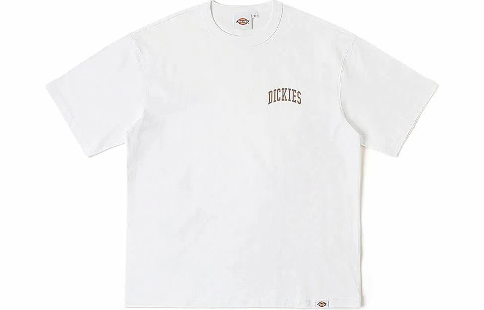 Dickies T