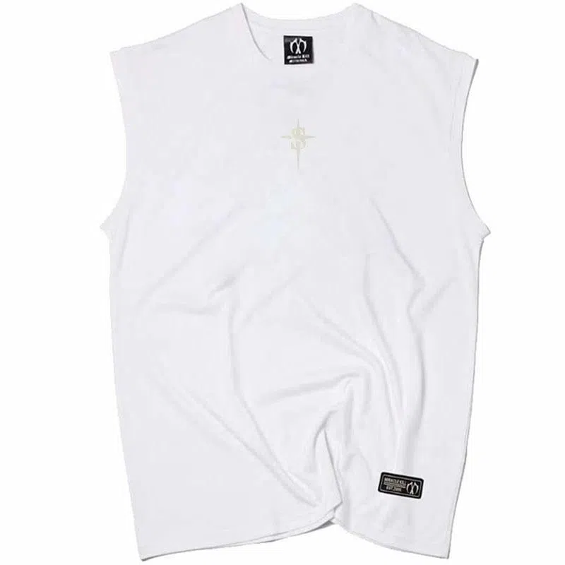 MIRACLE KILL x SPARK INFINITE T