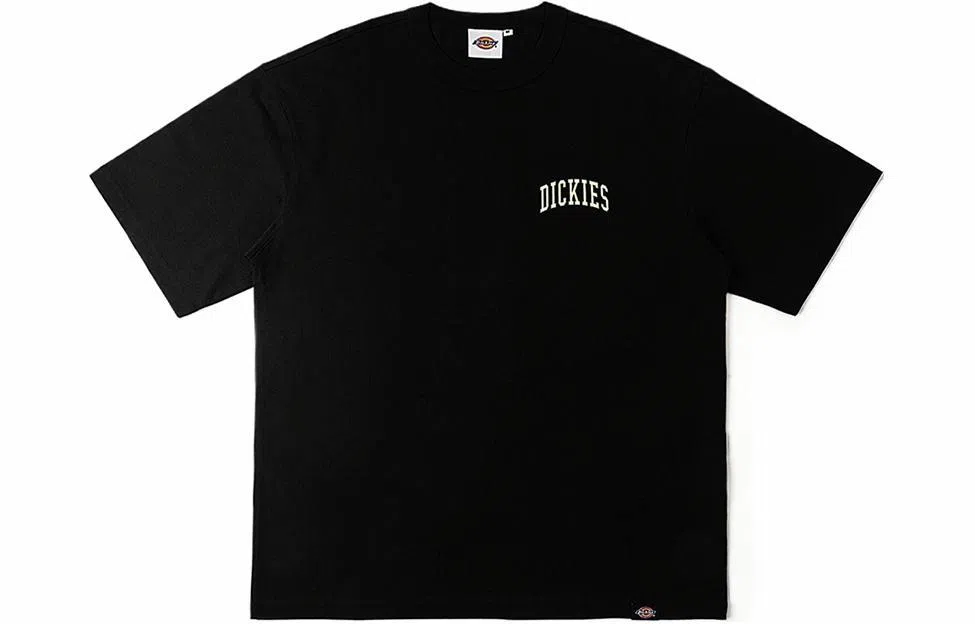 Dickies T