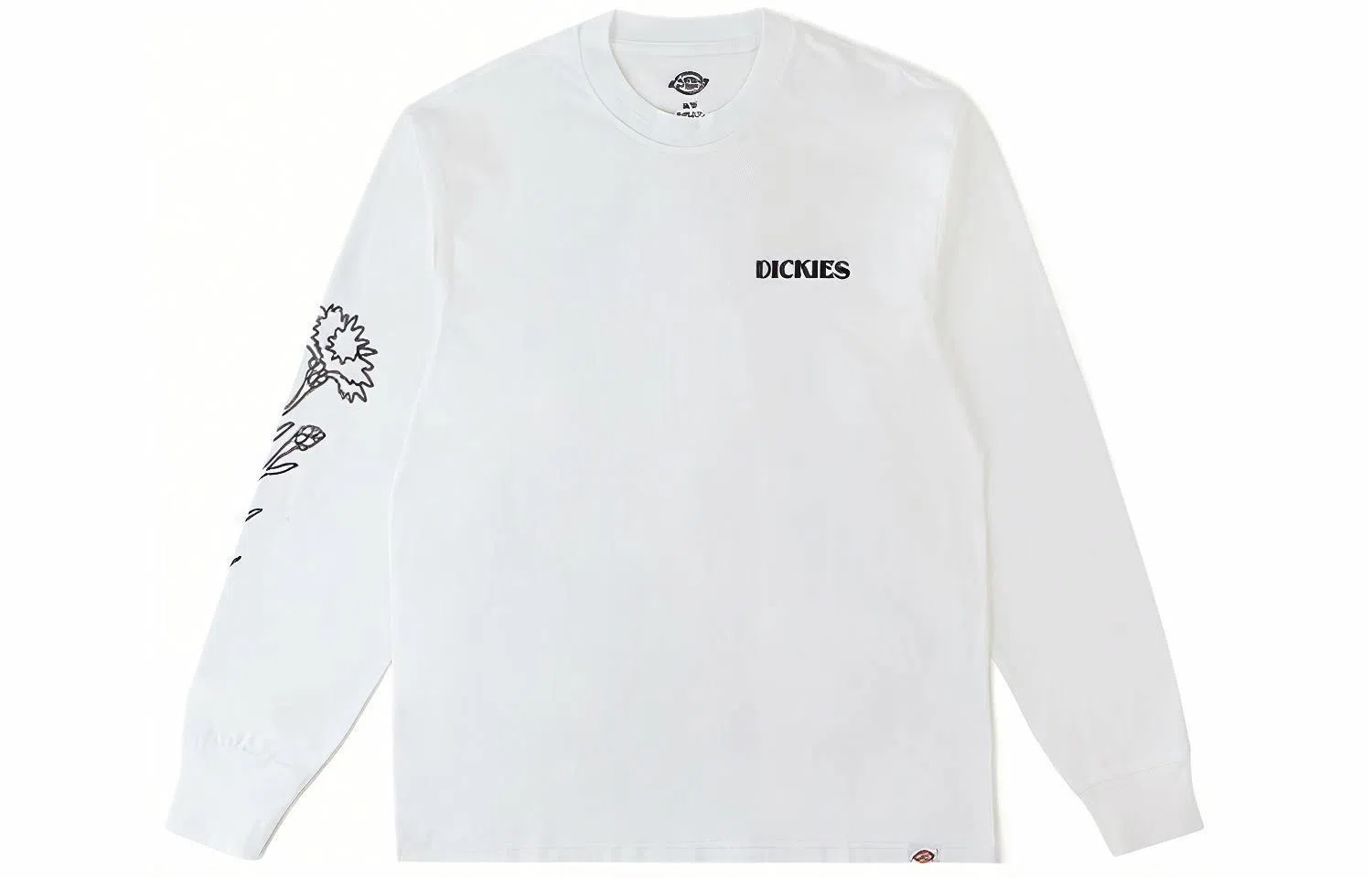 Dickies T