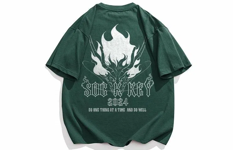 SOCKKEY T