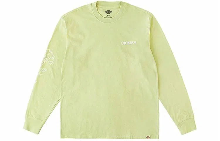 Dickies T