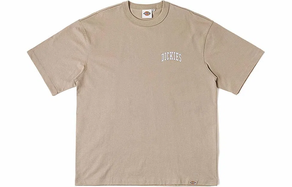 Dickies T