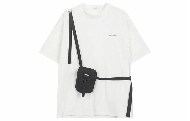 bosieagenderbosie2024T