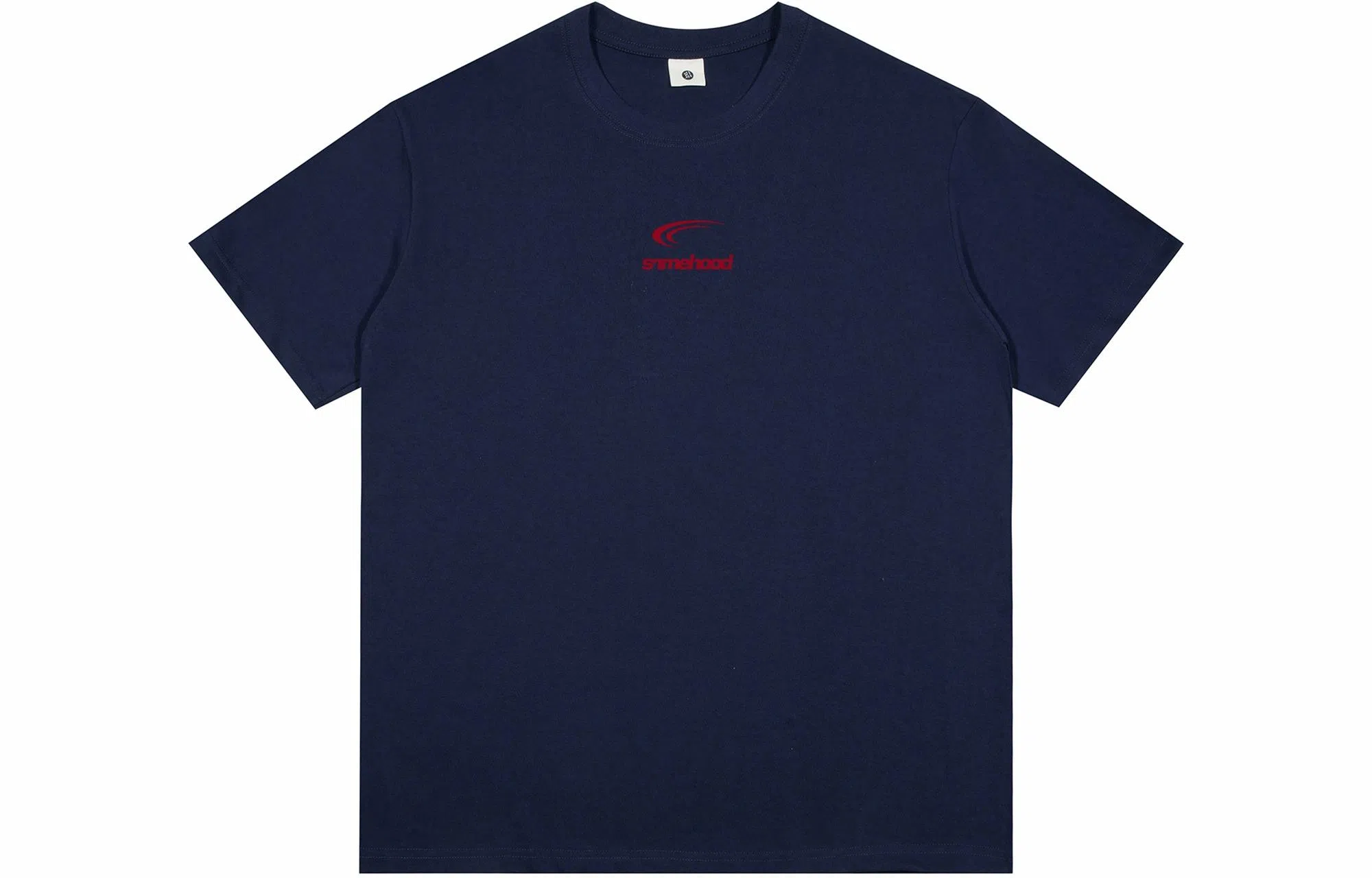 SIMPLE RIMLESSSRME LogoT