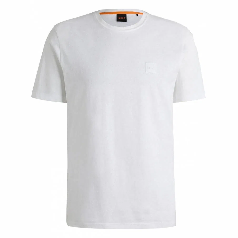 HUGO BOSS T
