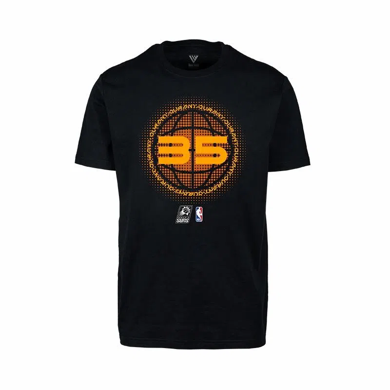 NBA T