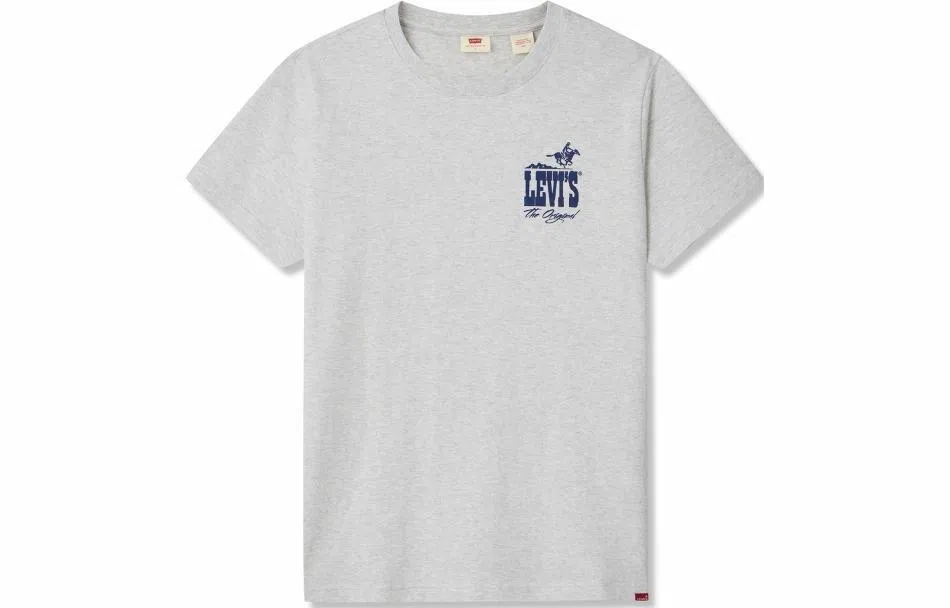 levis logoT