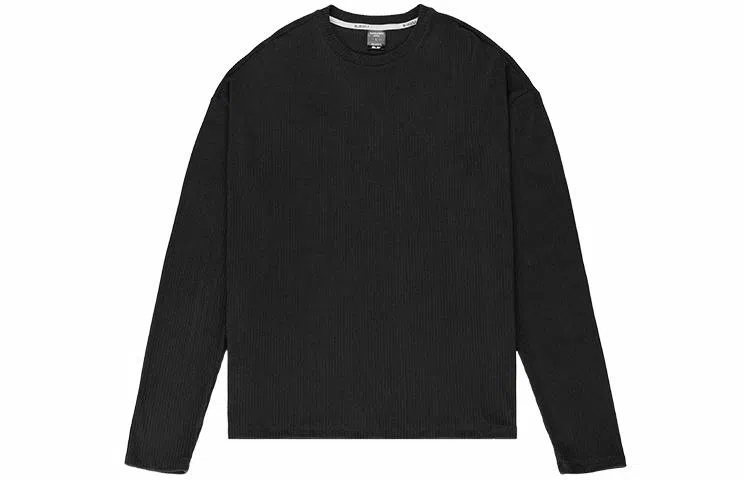 BLUESFLY T