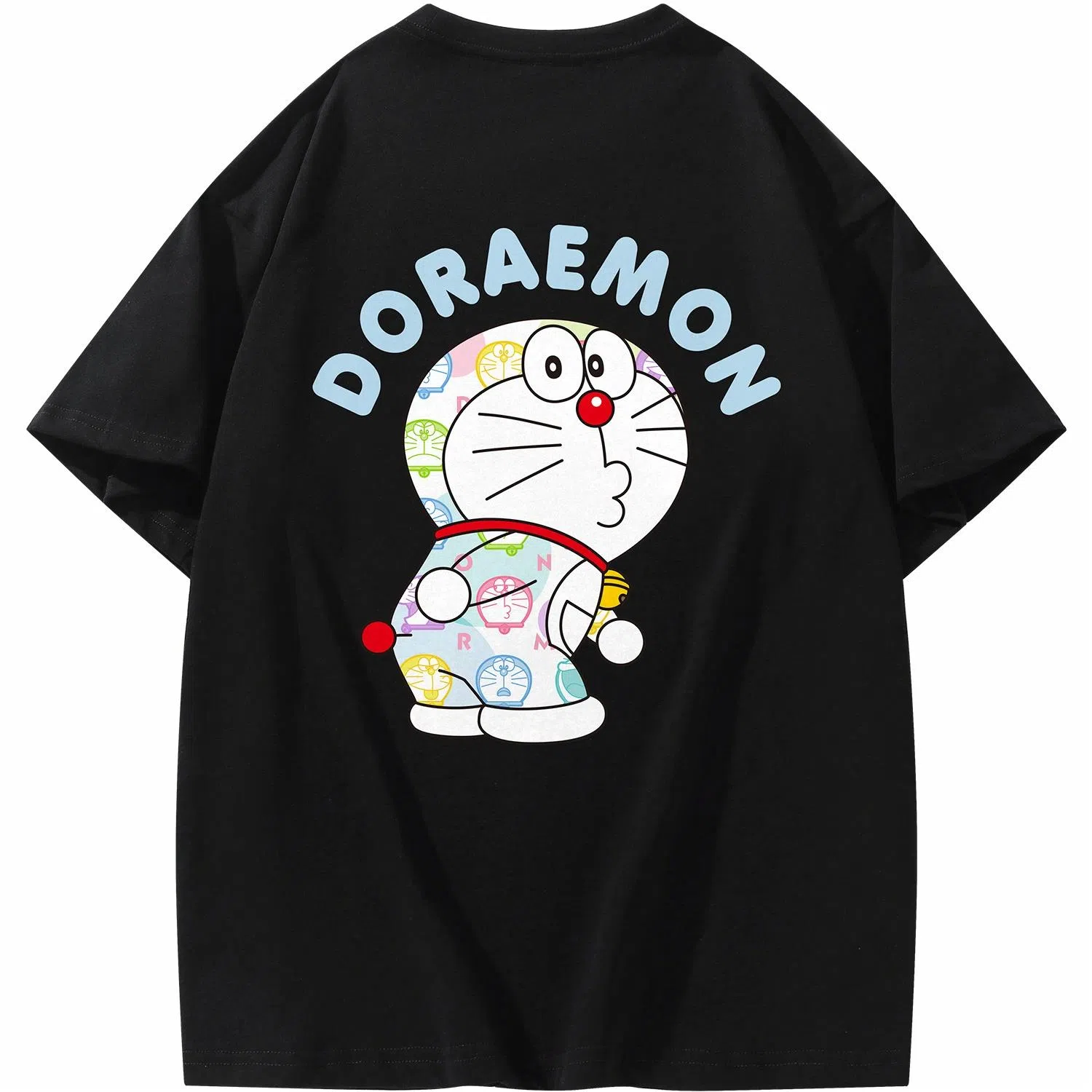 Doraemon T-Shirt