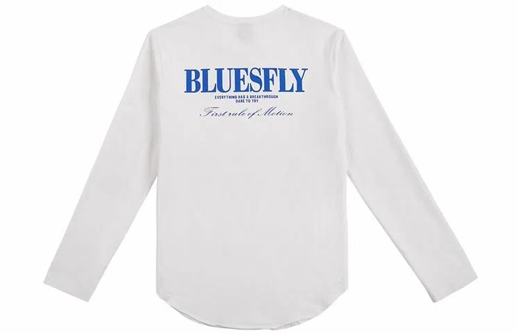 BLUESFLY T