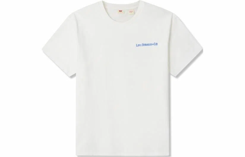 levis T