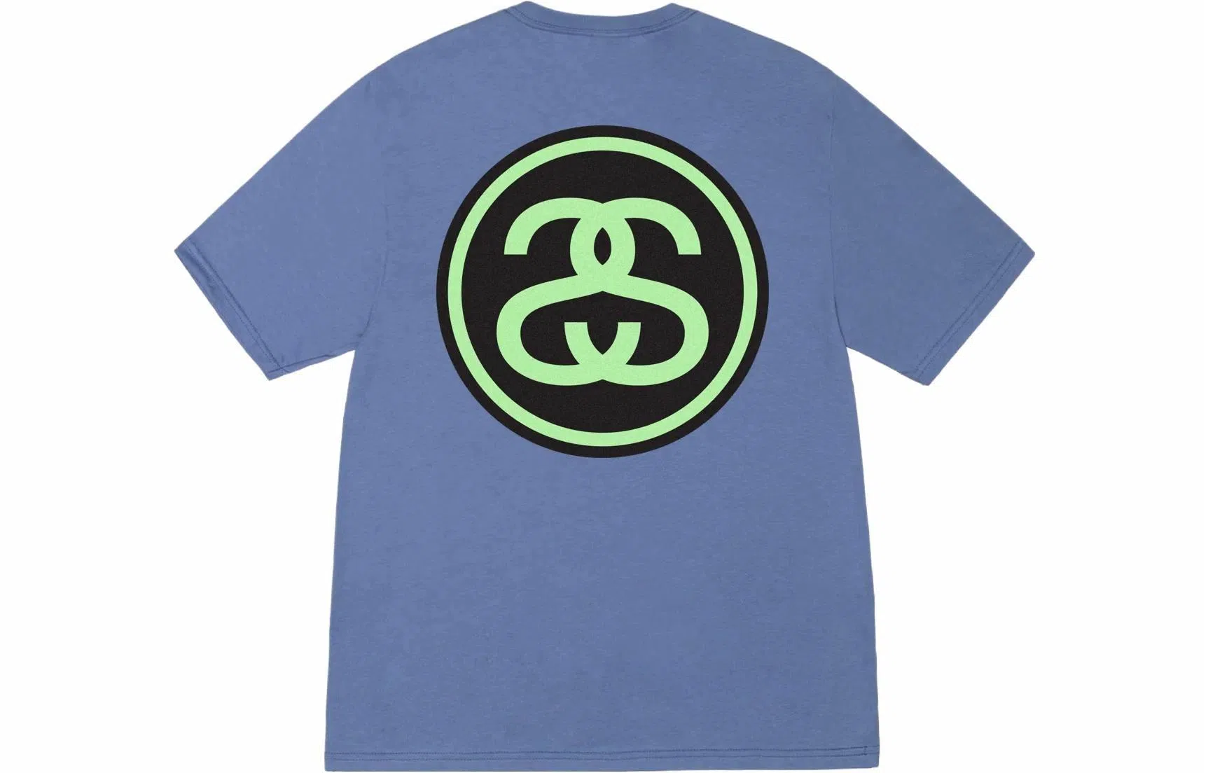 Stussy FW23 SS-LINK TEE ST