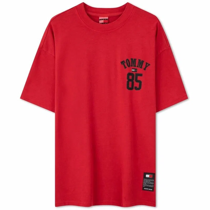 Tommy Hilfiger T
