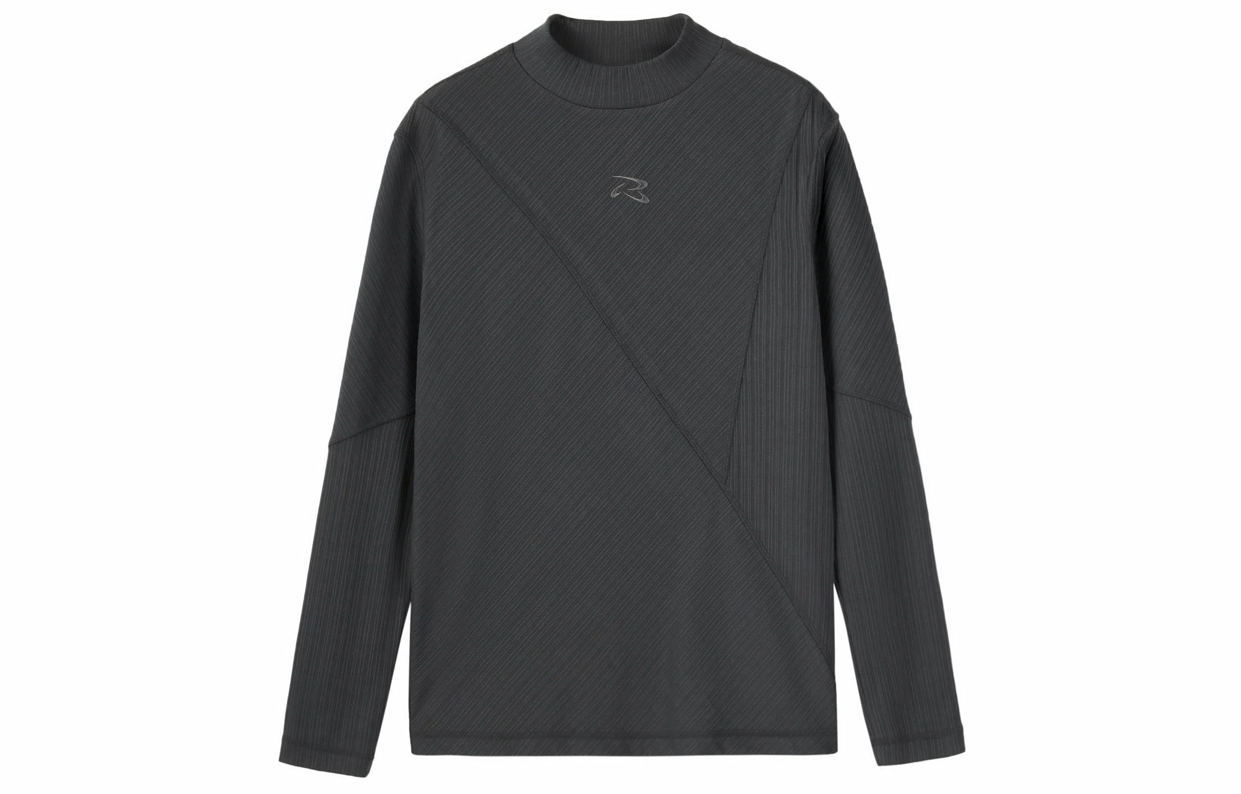 PCLP AW23 PartyLife T