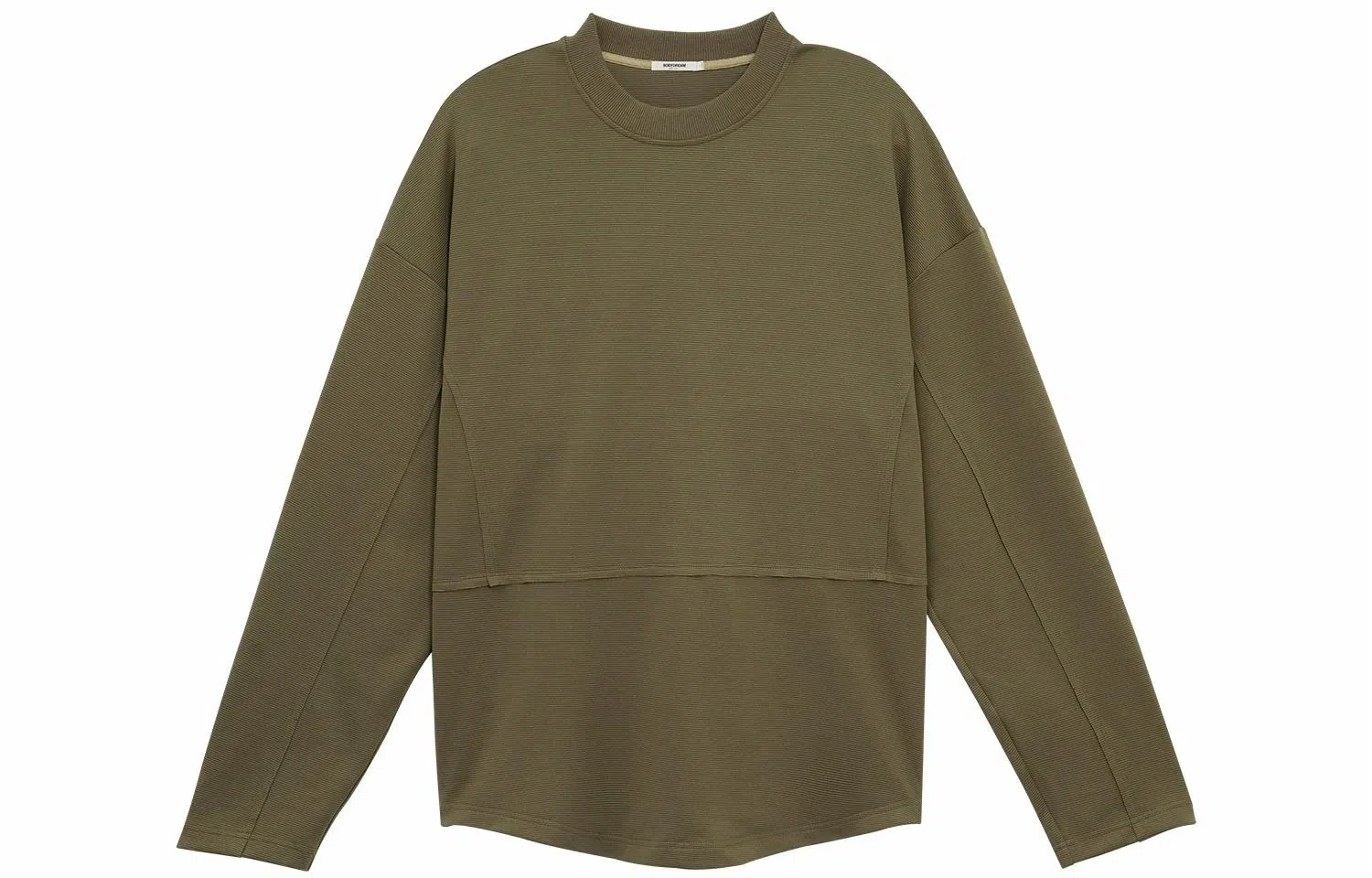 bodydream T