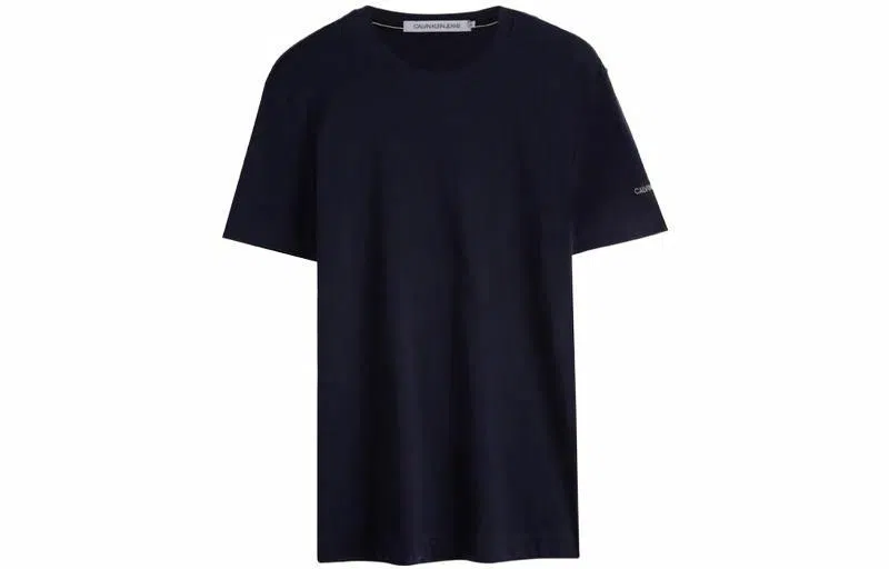 CKCalvin Klein T
