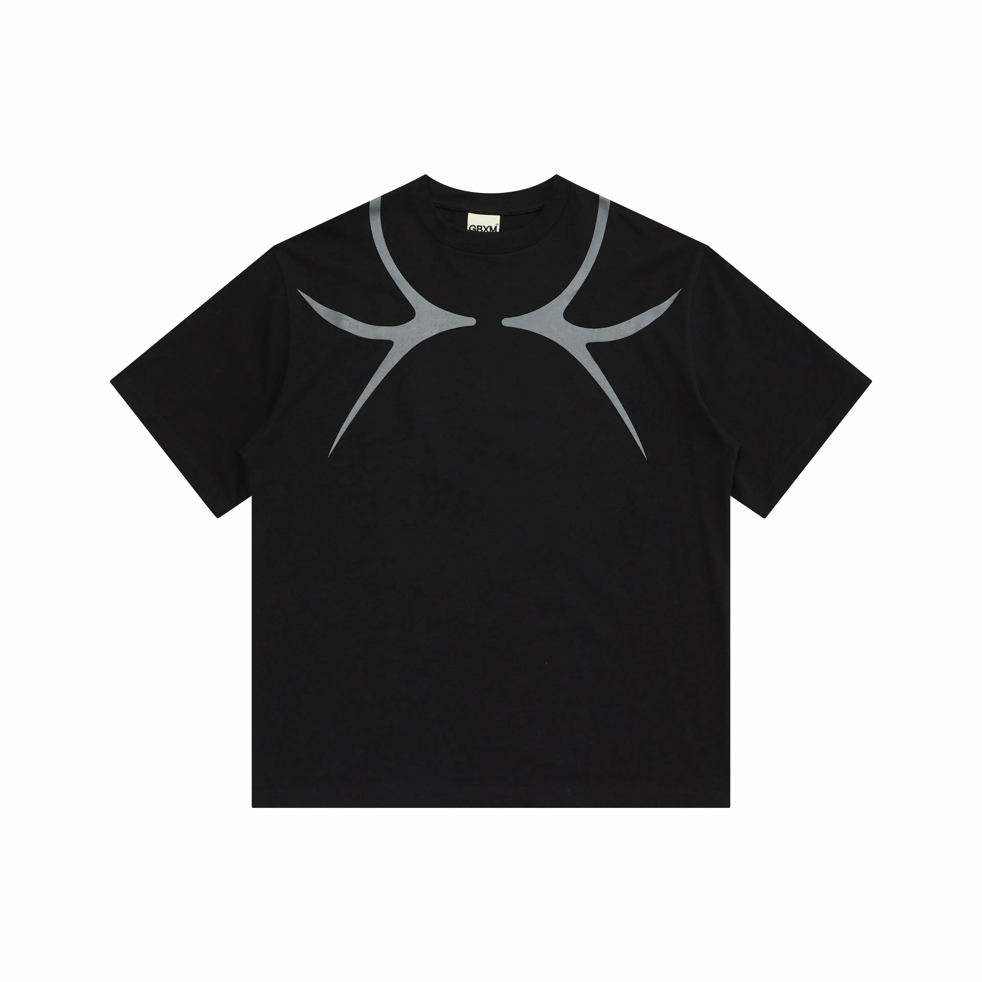 GBXM T