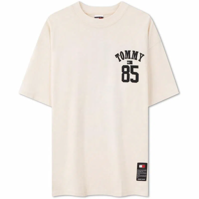 Tommy Hilfiger T