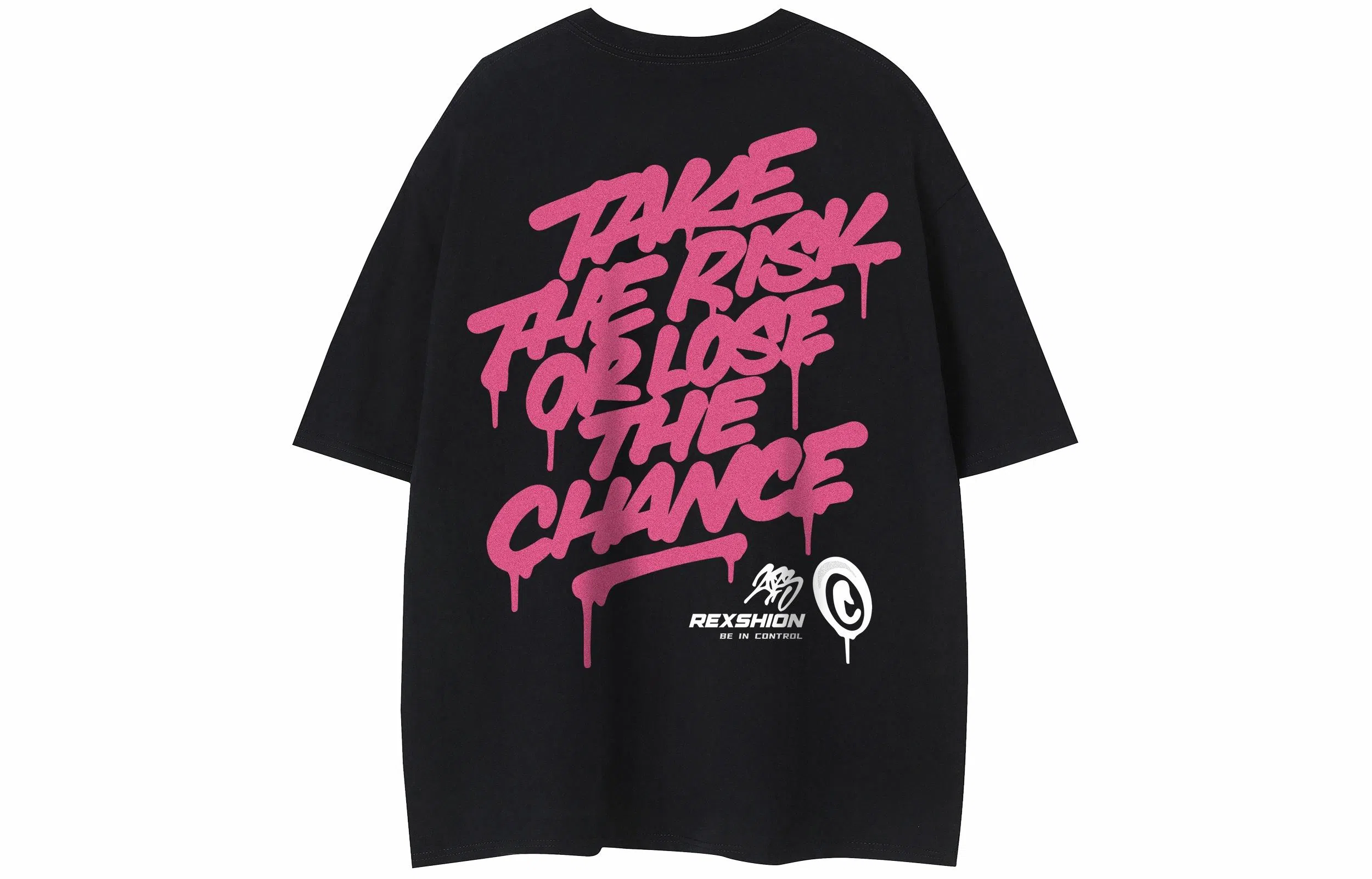 REXSHION T