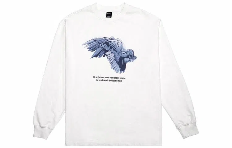 BLUESFLY T