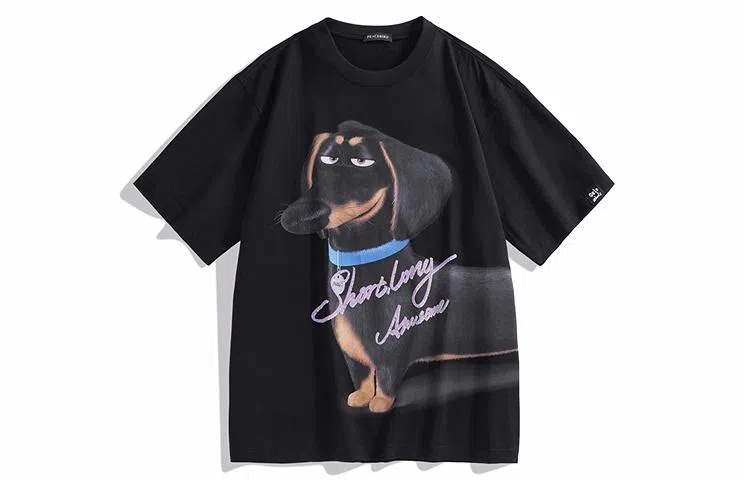 PEACEBIRD MEN T