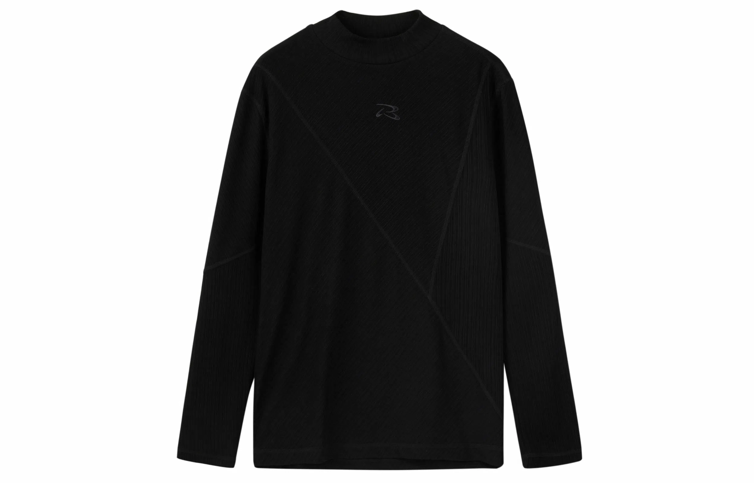 PCLP AW23 PartyLife T