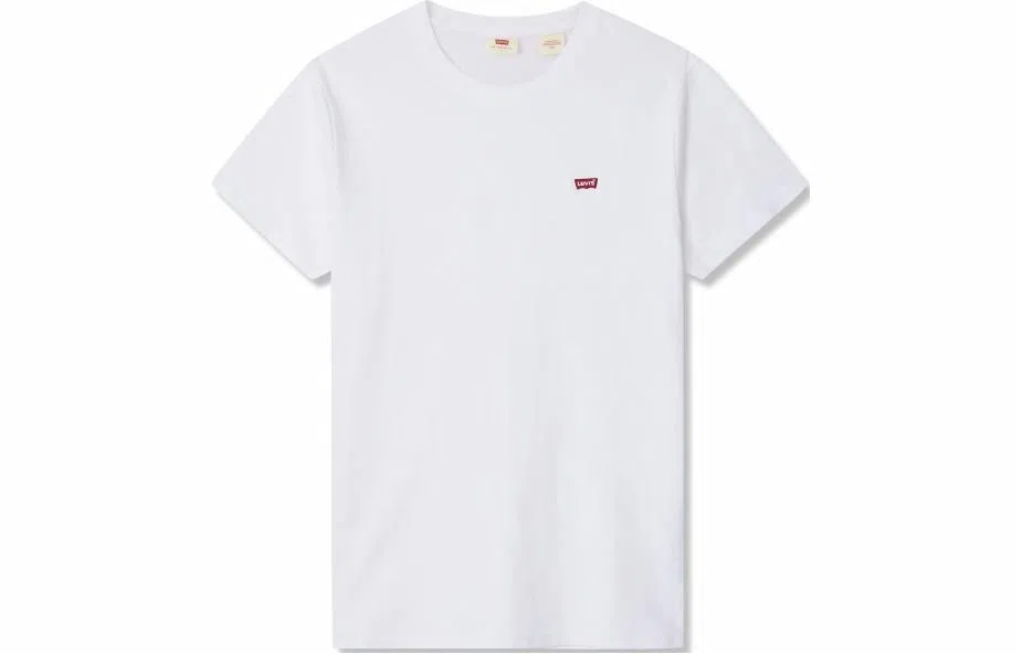 levis T