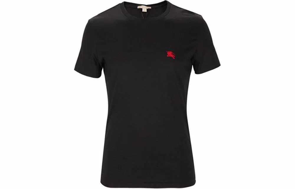 Burberry T