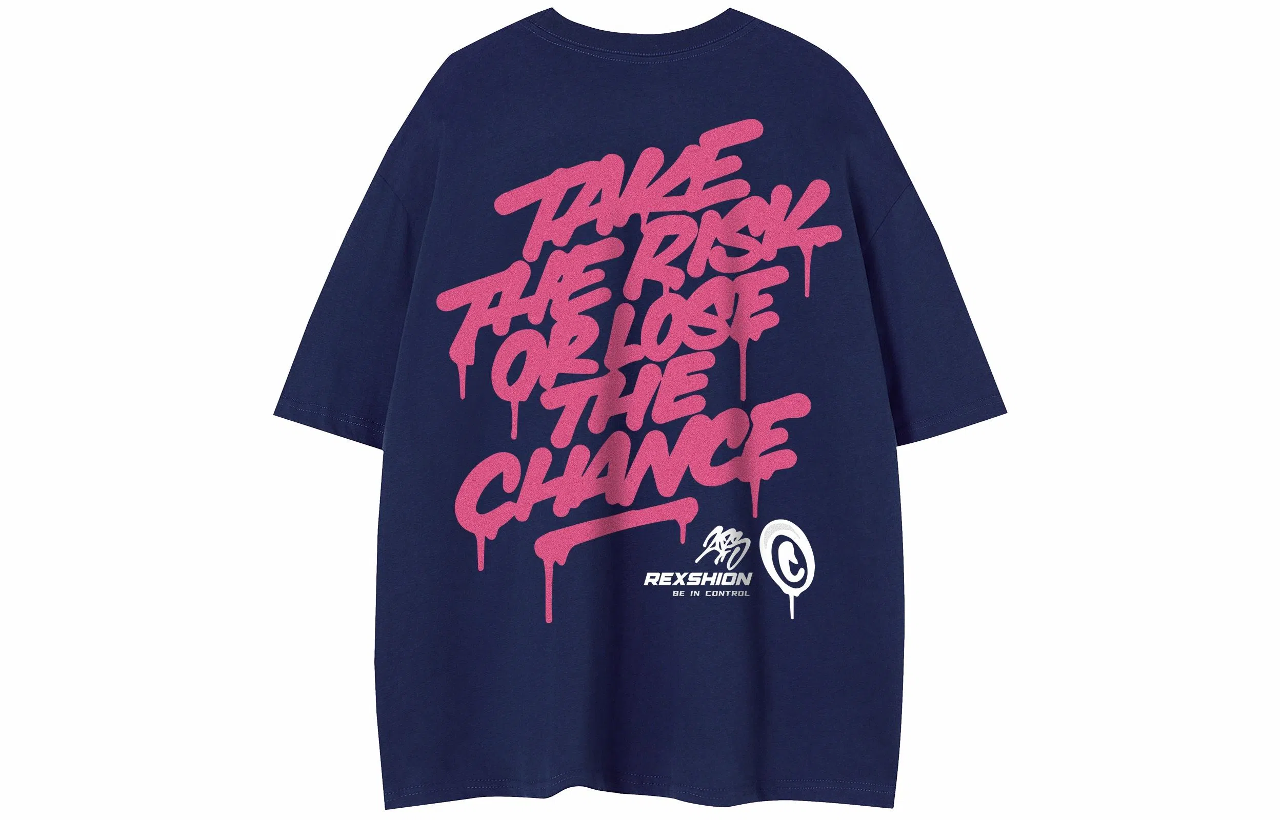 REXSHION T