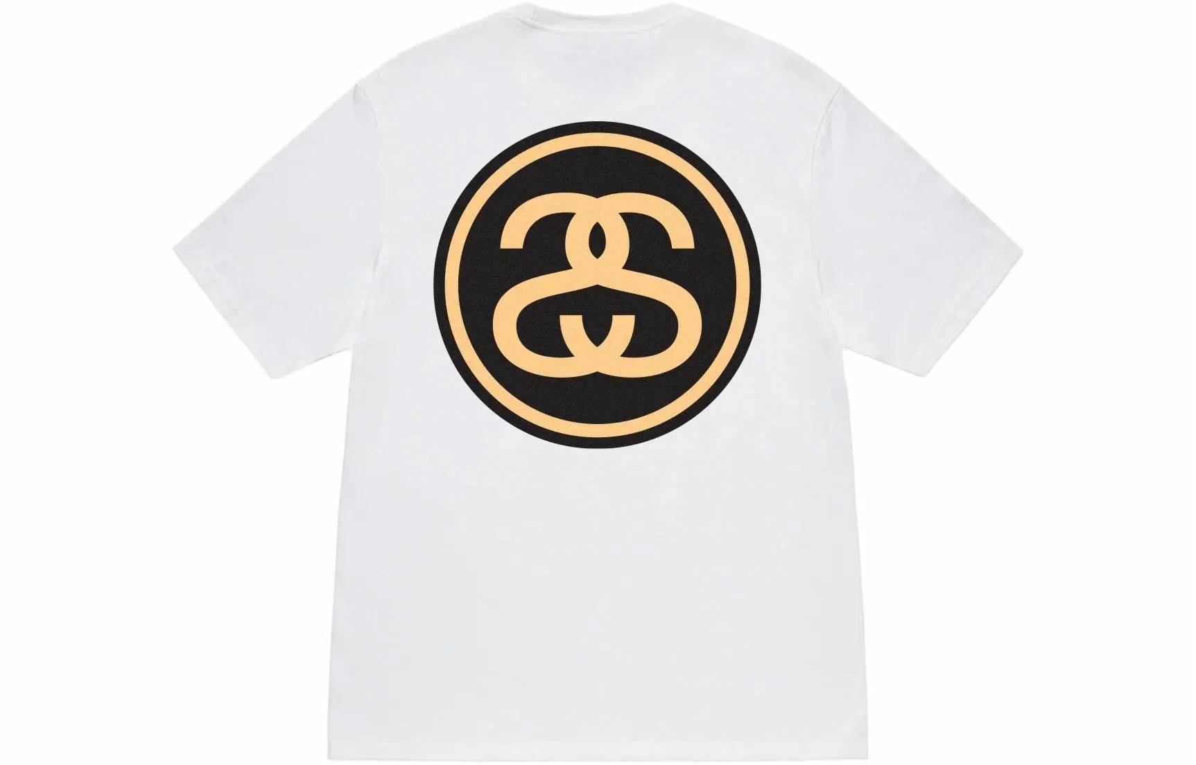 Stussy FW23 SS-LINK TEE ST