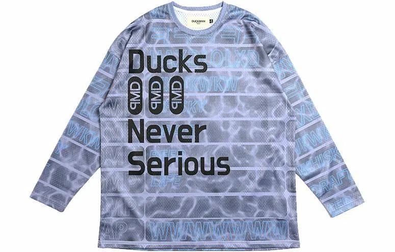 PHANTACI2023NEVER SERIOUST