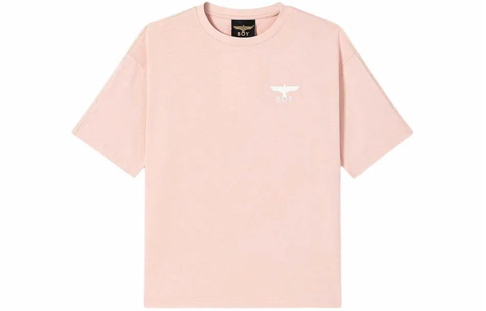 Boy London T