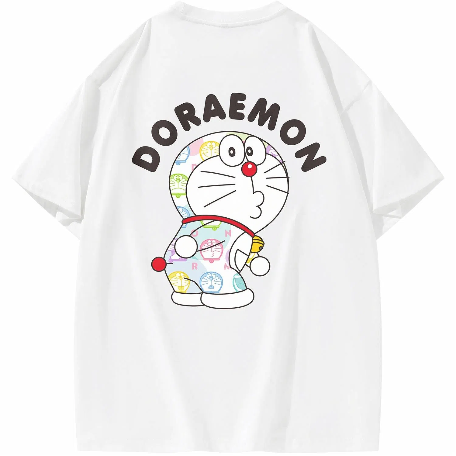 Doraemon T-Shirt
