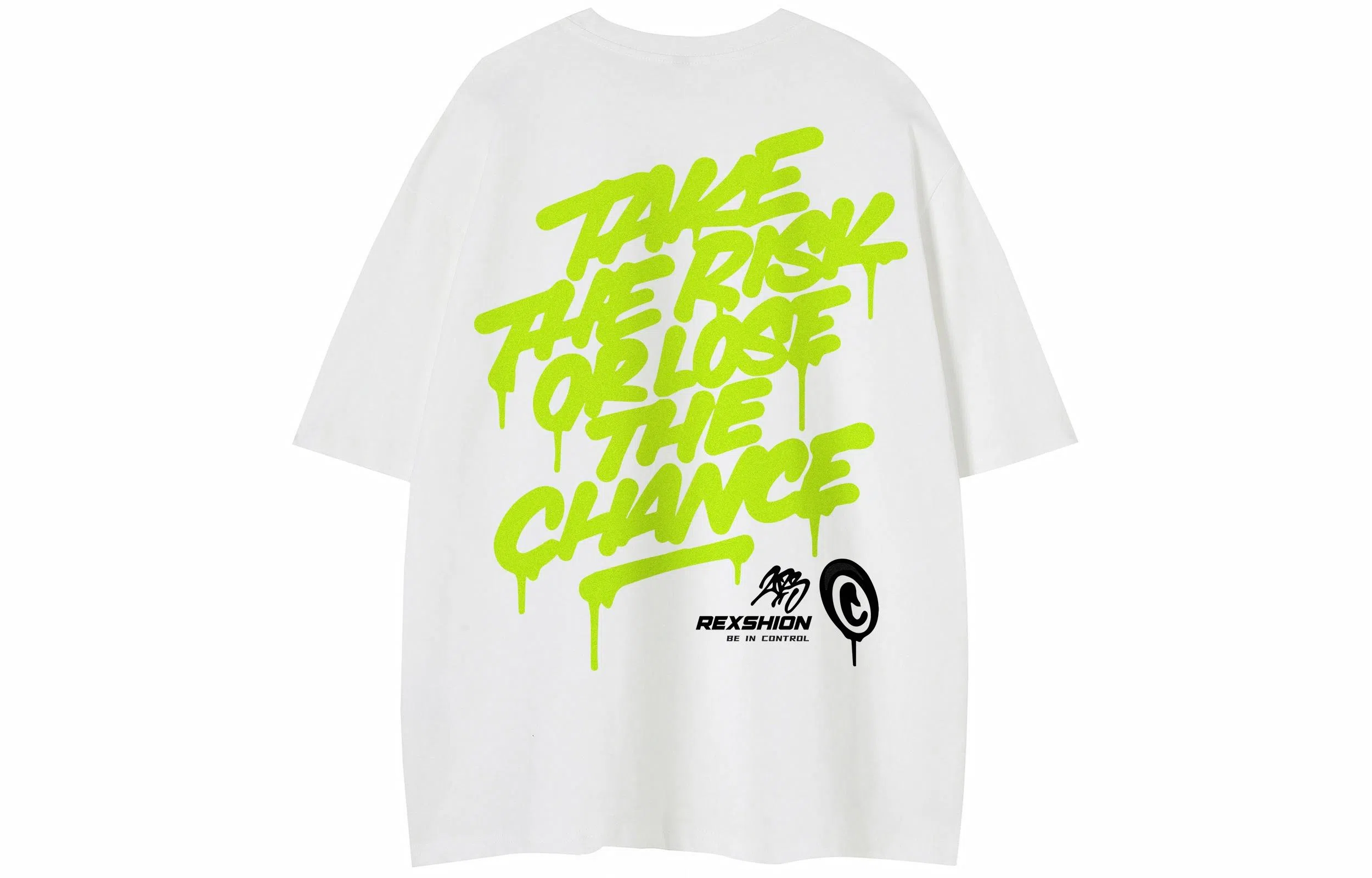 REXSHION T